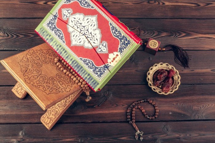Наставление пятницы: величественная сунна – это крепкая броня Священного Корана