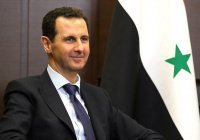 Асад получил официальное приглашение на саммит ЛАГ
