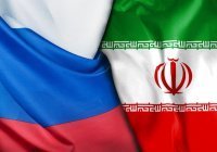 Россия и Иран провели консультации по международной информационной безопасности