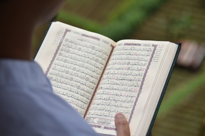 Советы для мусульман: как уберечься от экстремизма и радикализма?