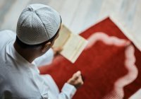 Как ни в коем случае нельзя читать Коран?