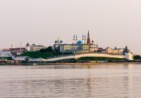В Казани обсудили наследие ЮНЕСКО в рамках KazanForum-2023