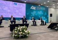 Вице-премьер Азербайджана оценил отношения с Россией