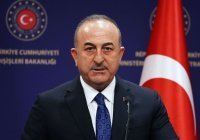 В Турции соберется комиссия по подготовке плана нормализации с Сирией
