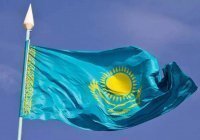В Казахстане оценили вероятность вступления в союзные государства