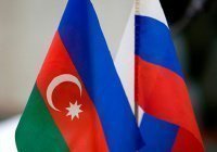 Россия и Азербайджан обсудили нормализацию отношений Баку и Еревана
