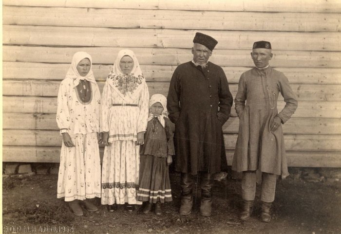 Фото: tatar-congress.org. 