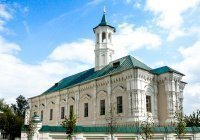 В Казани определены места заклания в дни Курбан-байрама