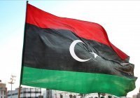 В Ливии определились с датой выборов президента