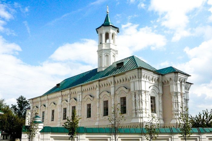 Курбан-байрам 2023: все, что нужно знать о празднике в Татарстане