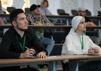 Как мусульмане и православные Татарстана укрепляют межрелигиозный диалог в высшем образовании