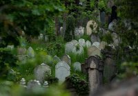 Почему пророк Мухаммад ﷺ отказывался молиться за умерших с долгами