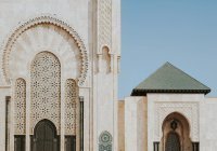 В Казани презентуют новый проект Соборной мечети
