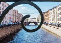 В Петербурге в Курбан-байрам изменится движение общественного транспорта