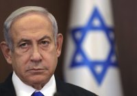 Израиль выразил обеспокоенность развитием сотрудничества России и Ирана