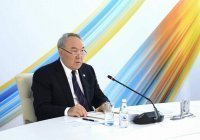 Назарбаева лишили статуса главы попечительского совета названных его именем учебных заведений