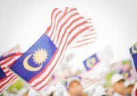 В Малайзии отменили смертную казнь за ряд преступлений