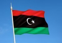 Члены Президентского совета Ливии готовы посетить саммит Россия – Африка