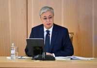 В Казахстане коррупционные активы начнут изымать в пользу государства