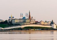 В Казани пройдет заседание омбудсменов стран Азии
