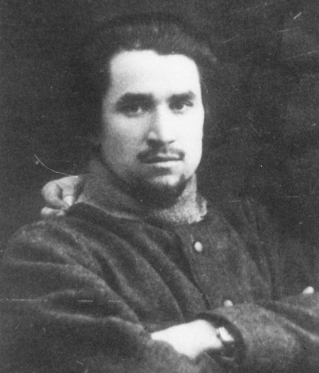 Мирсаид Султан-Галиев, tr.wikipedia.org