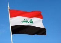 Ирак намерен разорвать отношения со Швецией в случае повторения инцидента с Кораном