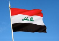 Ирак призвал исламские страны обсудить ответные меры из-за оскорбления Корана
