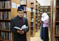 Российский исламский институт и Казанский исламский университет продолжают набор студентов