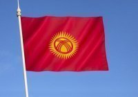 Президент Киргизии: В республике не дискриминируют русский язык