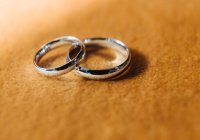 В Ингушетии брачующихся могут обязать предоставлять справки об отсутствии ВИЧ и наркозависимости