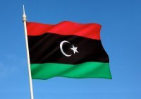 Ливия надеется на помощь России в выводе иностранных войск из страны