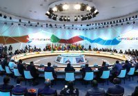 Более 160 соглашений подписали на форуме Россия – Африка 