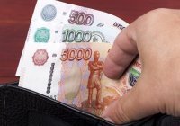 1000 и один хадис: «Лучшие из вас – те, кто лучше всех отдает долги!»