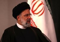 В Иране возбудили дело в отношении экс-президента Хасана Роухани