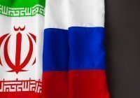 Иран заинтересован в создании совместных авиакомпаний с Россией