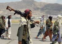 В Афганистане действуют более 20 террористических группировок, заявил дипломат