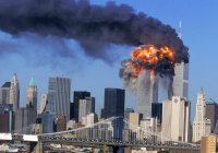 СМИ: предполагаемые организаторы терактов 9/11 могут избежать смертной казни
