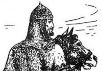 Конец Золотой Орды: жестокая борьба за власть и попытки возрождения 