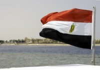 В Египте заявили о росте интереса к изучению русского языка