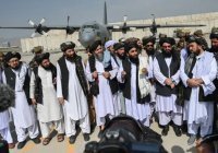ООН обвинила талибов во внесудебных казнях