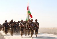 ОБСЕ обучит таджикских военных, охраняющих границу с Афганистаном