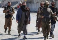 ООН: талибы практикуют пытки