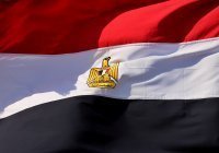Египет заявил о прогрессе в переговорах с ЕАЭС