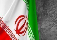 Иран назвал историческим событием вступление в БРИКС