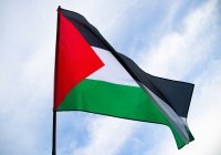 Палестина рассчитывает стать членом БРИКС