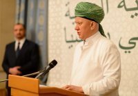 Крганов: ОИС недостаточно реагирует на акции с сожжением Корана