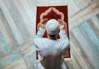 Спецслужбы Киргизии призвали мусульман избегать радикальных течений ислама
