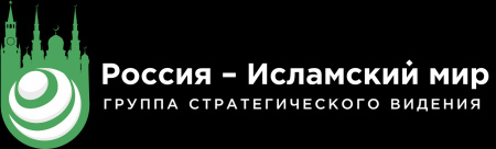 Миляуша Айтуганова: «КМФМК – толерантный, нравственный фестиваль»