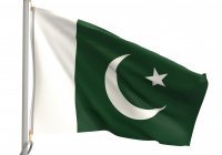 В Пакистане пять человек приговорены к смертной казни за богохульство