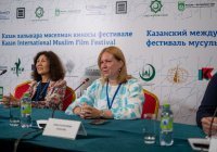 Глава отборочной комиссии КМФМК-2023: «Татарстанское кино абсолютно конкурентоспособно»